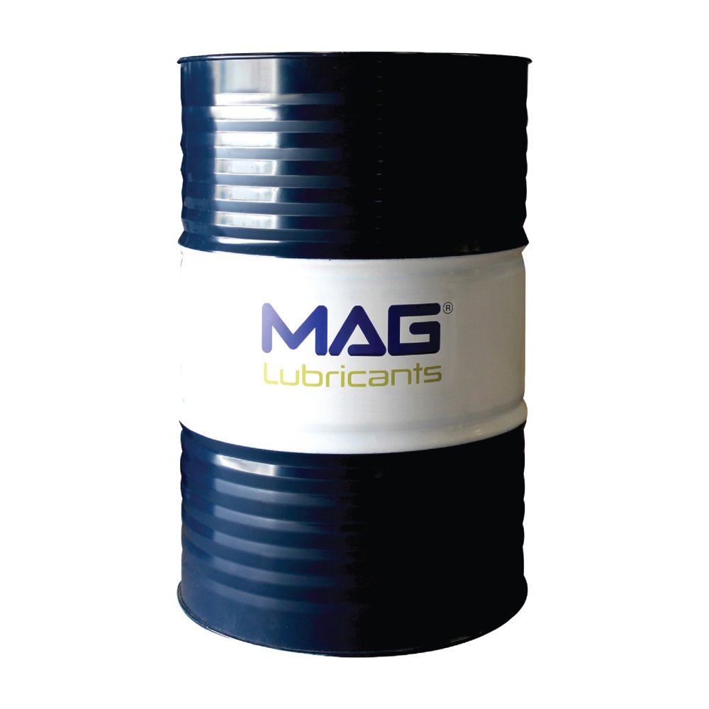 MAG ULTRA NG LD 40