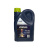 MAG PRIMA FORMULA MS 0W40 1 литр