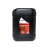 MAG TRANS TS SYN 75W80 20 литров