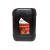 MAG TRANS XHD SYN 75W90 20 литров