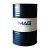 MAG ULTRA NG LD 40 208 литров